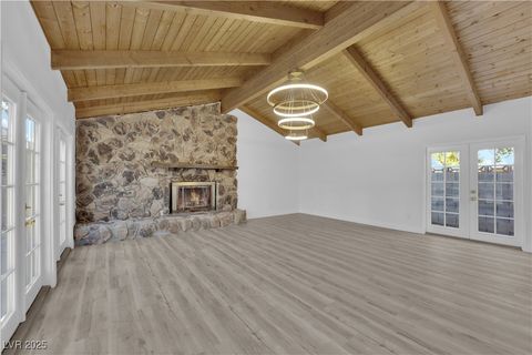 Photo of 710 Greenway Road, Henderson, NV 89002 (MLS # 2731790) Photo of 710 Greenway Road, Henderson, NV 89002 (MLS # 2731790)