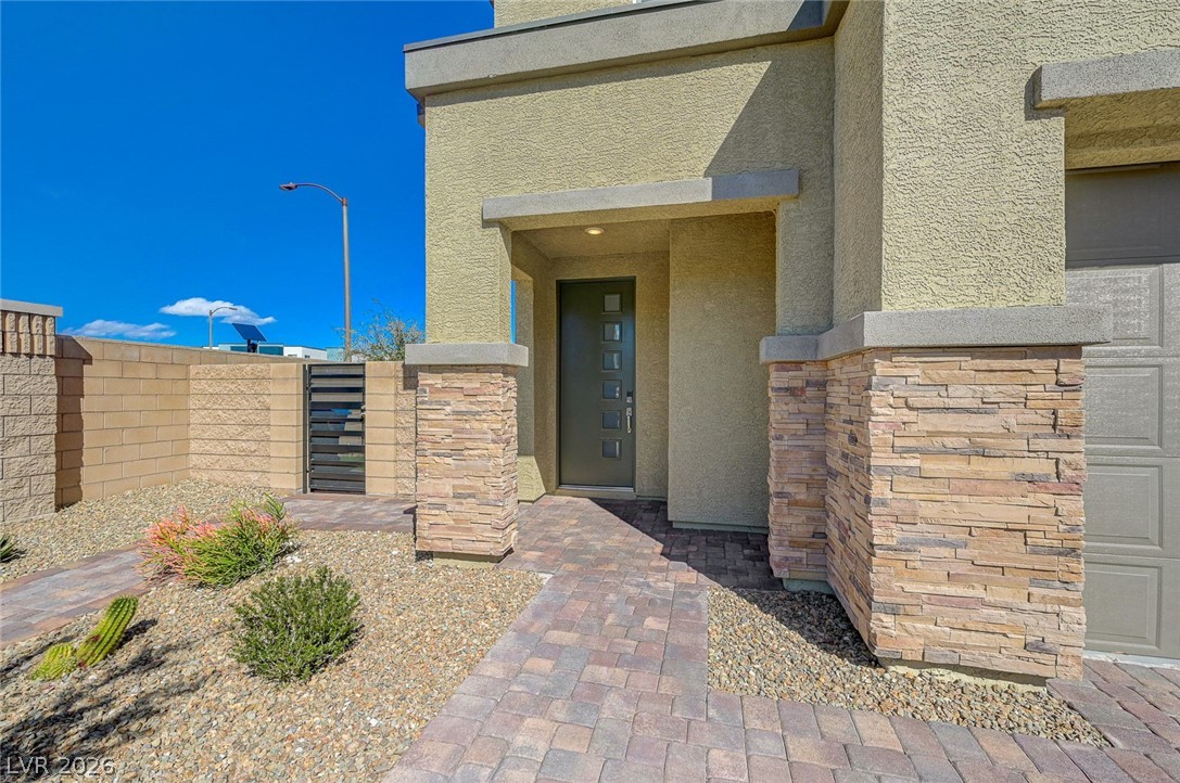 8878 Sasquatch Run Avenue