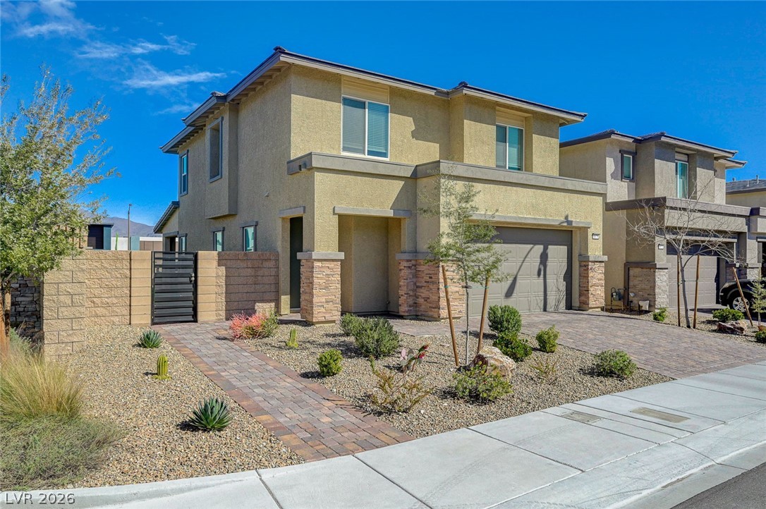 8878 Sasquatch Run Avenue