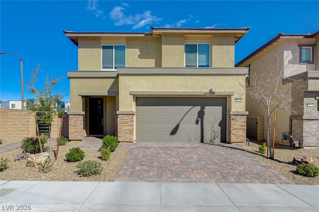 8878 Sasquatch Run Avenue