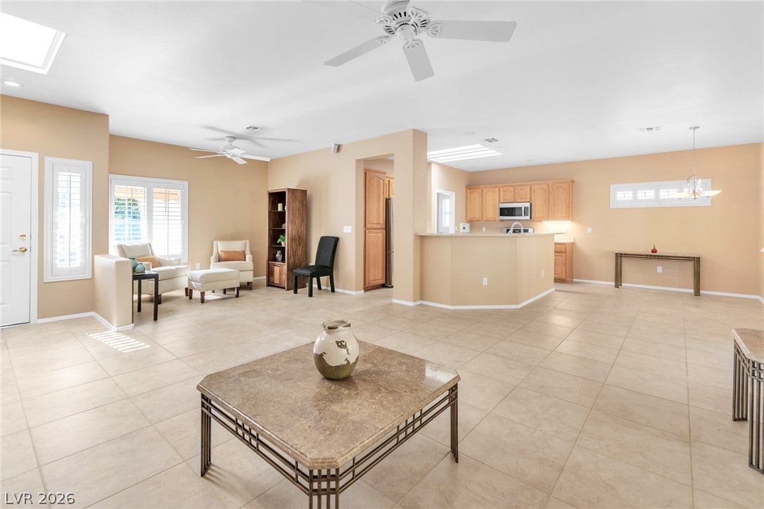 1668 Sebring Hills Drive