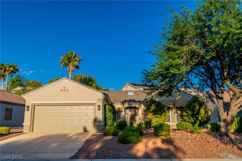 Homes For Sale - 1668 Sebring Hills Drive<br/> Henderson, NV 89052