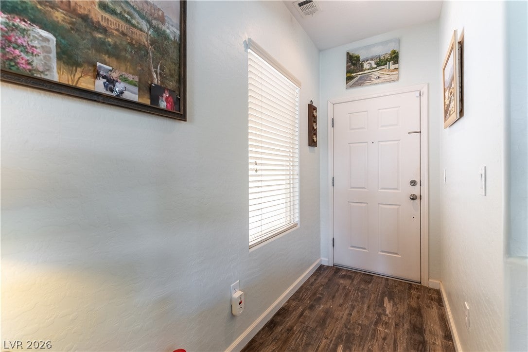 2109 BAY THRUSH Way