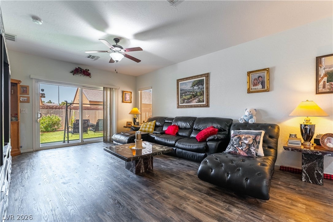 2109 BAY THRUSH Way