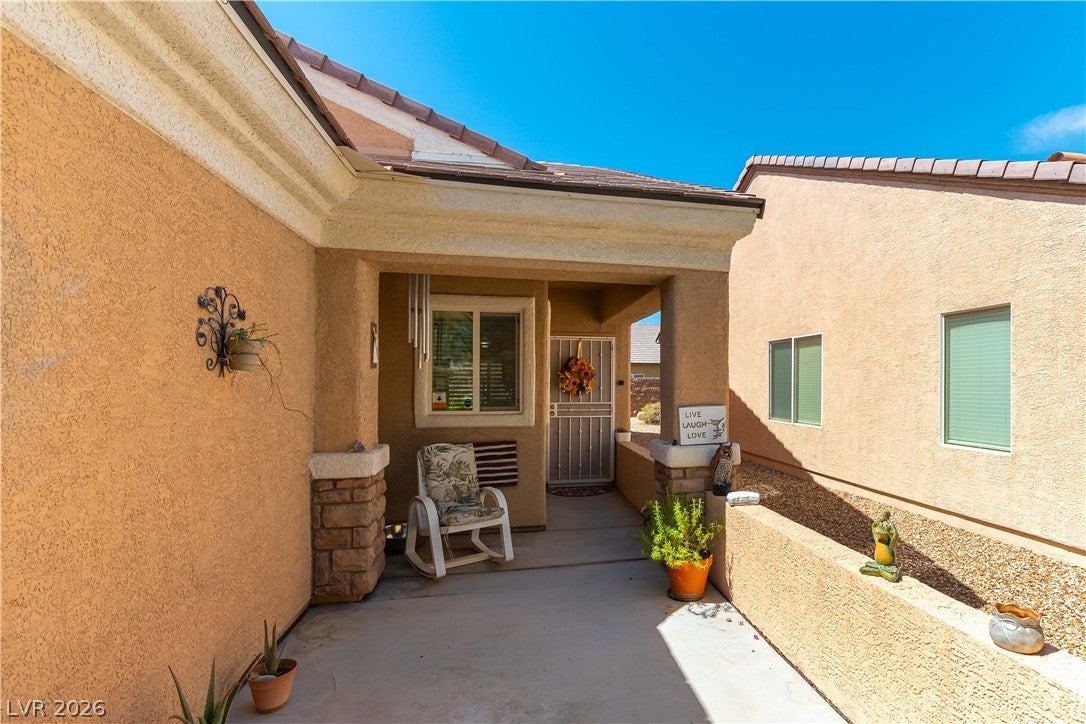 2109 BAY THRUSH Way