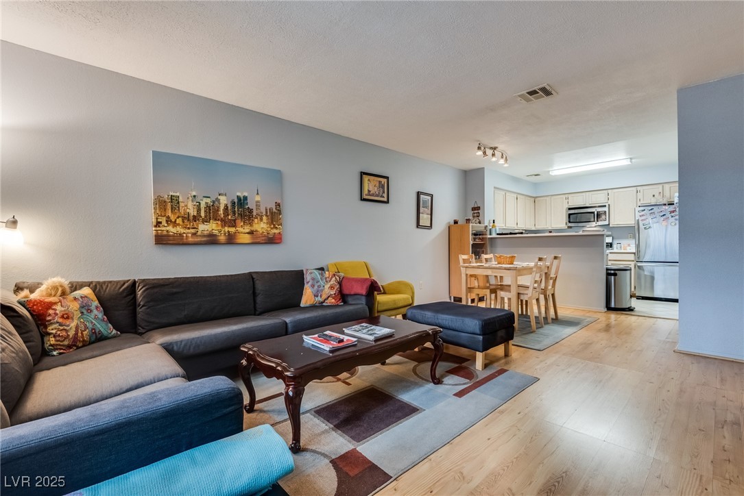 2040 Willowbury Drive D