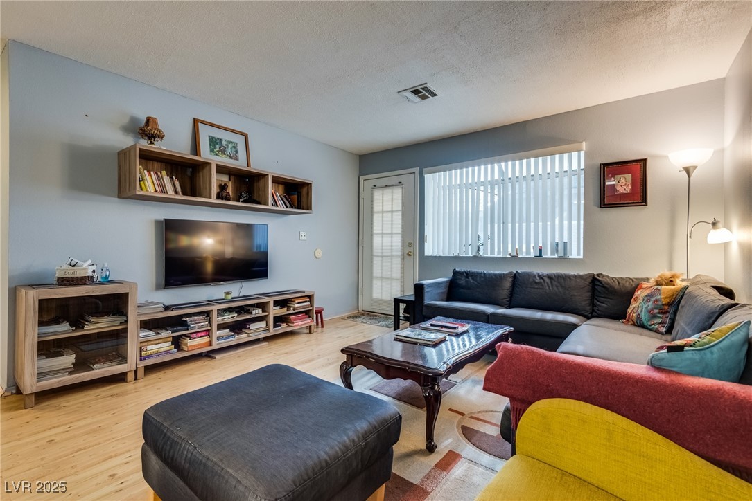 2040 Willowbury Drive D