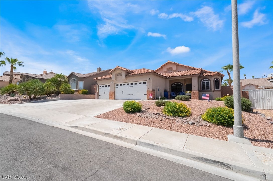 505 Melrose Heights Street