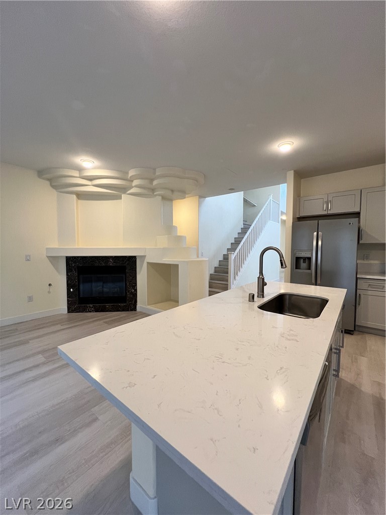 277 Lenape Heights Avenue