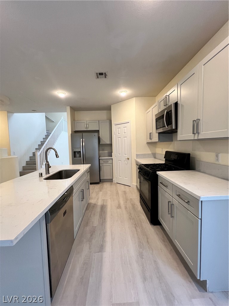 277 Lenape Heights Avenue