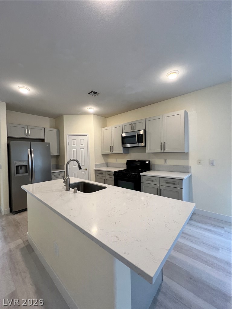 277 Lenape Heights Avenue