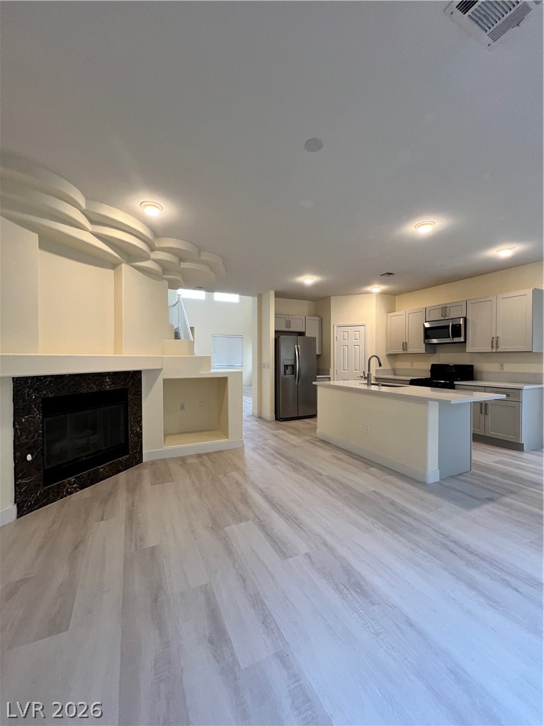 277 Lenape Heights Avenue