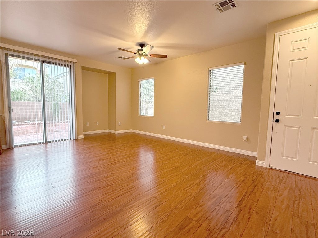 5412 Tinker Toy Avenue