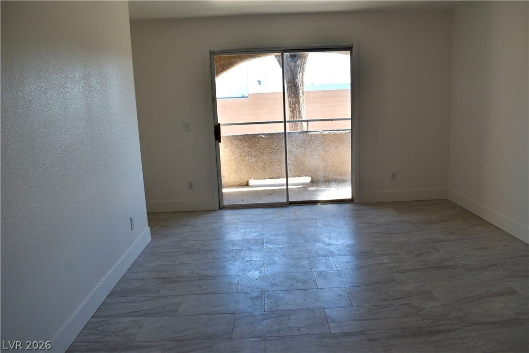 230 Mission Catalina Lane 107
