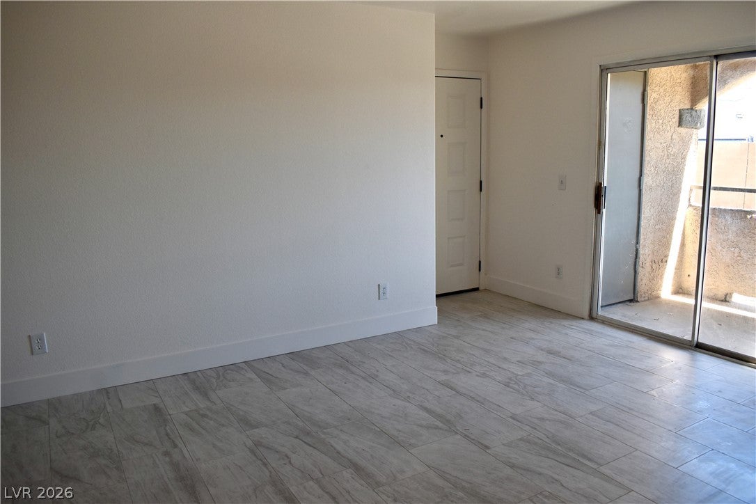 230 Mission Catalina Lane 107