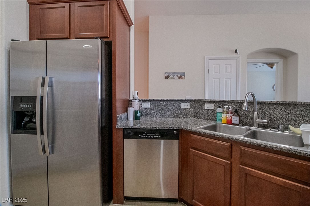 10111 Aspen Rose Street 101