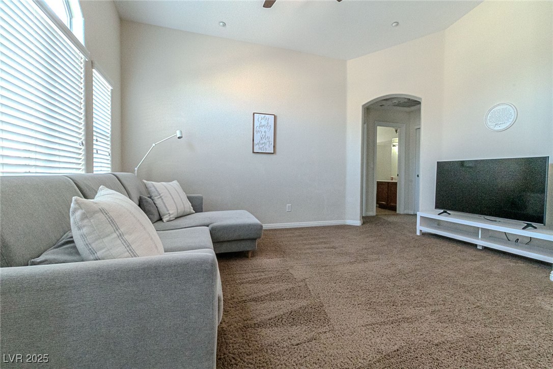 10111 Aspen Rose Street 101