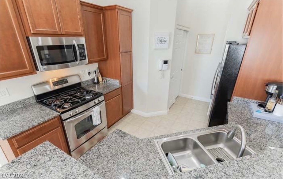 10111 Aspen Rose Street 101