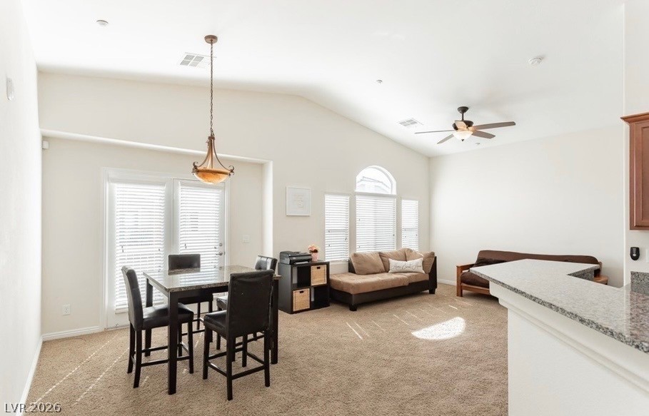 10111 Aspen Rose Street 101
