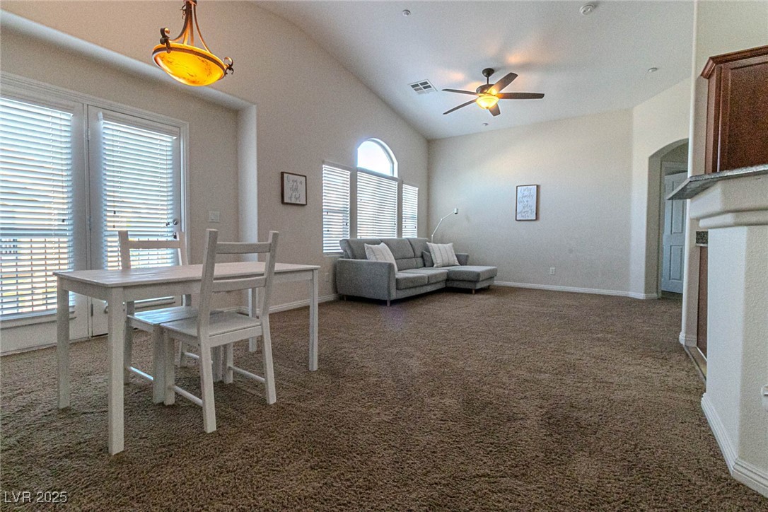 10111 Aspen Rose Street 101