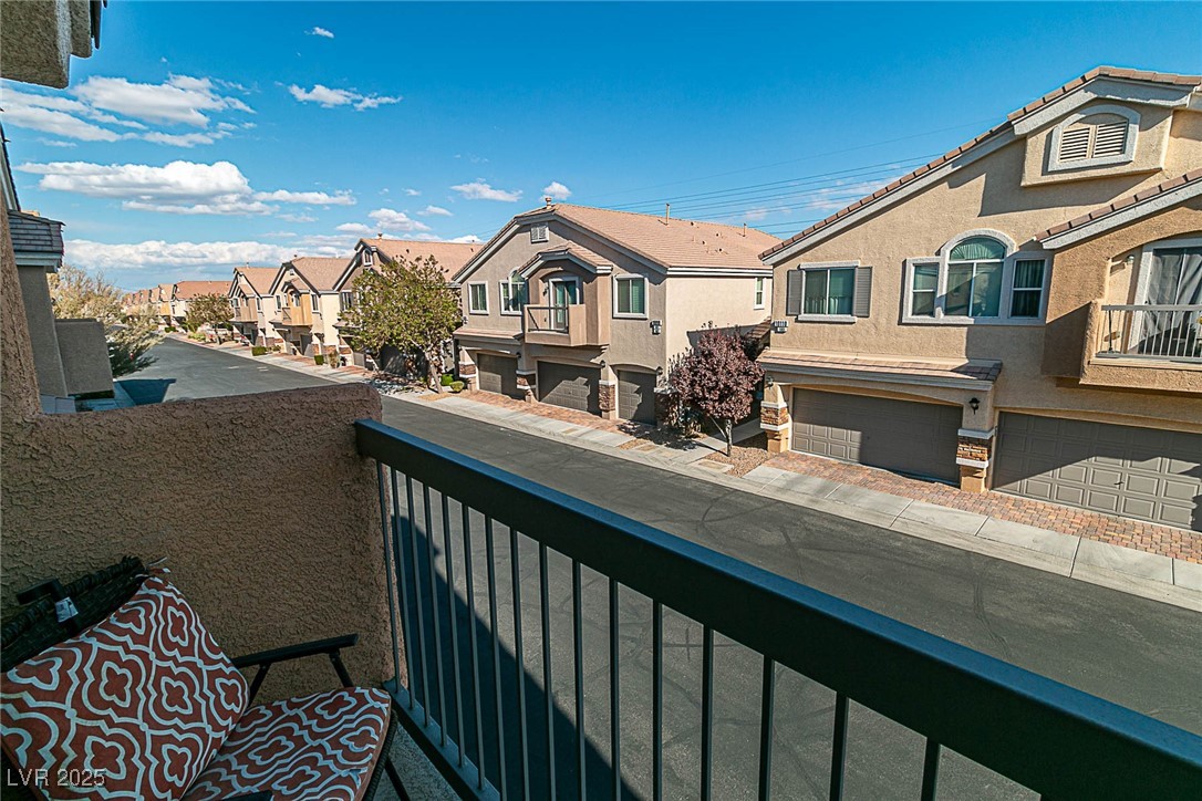 10111 Aspen Rose Street 101