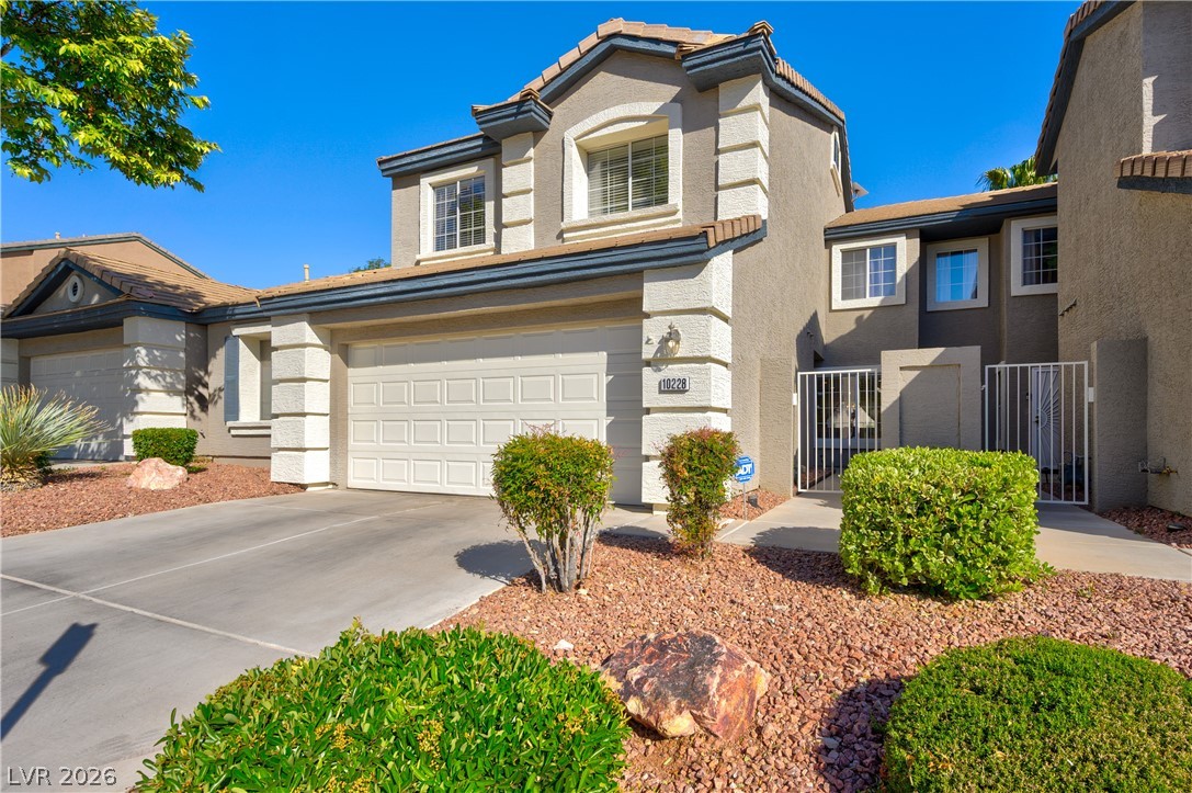 10228 Amber Hue Lane