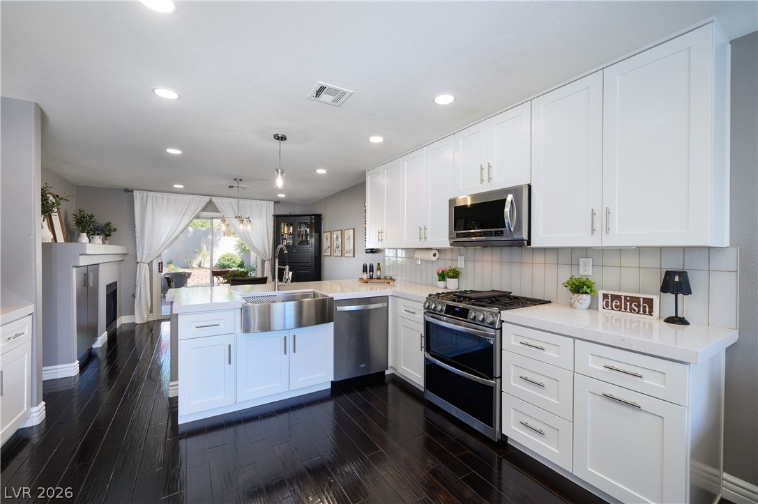 10228 Amber Hue Lane