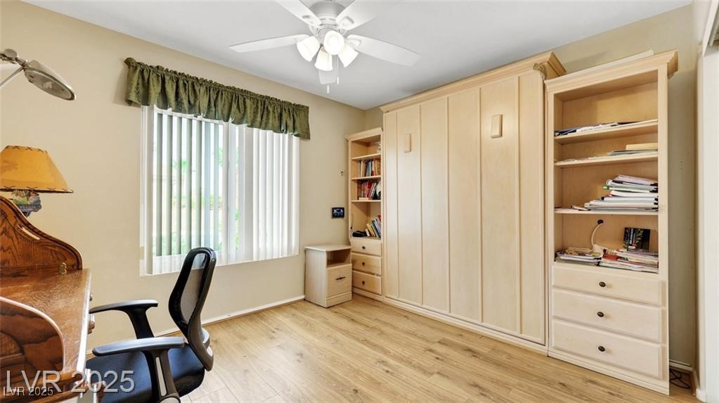 Properties 4 2075 Joy View Lane