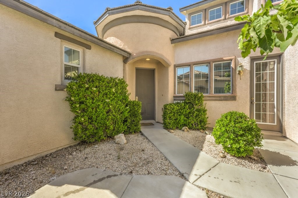 437 Eternity Street