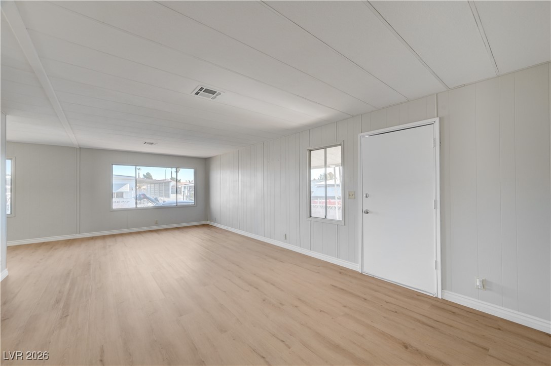 3539 Lost Hills Drive