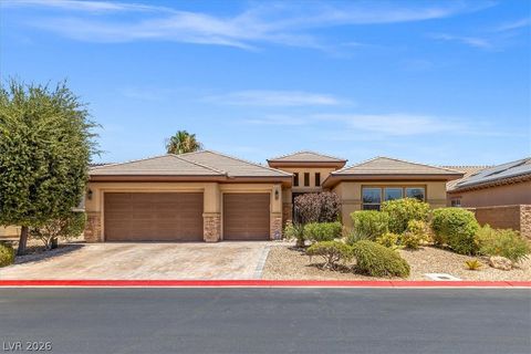 Homes For Rent - 7272 Summer Duck Way<br/> North Las Vegas, NV 89084