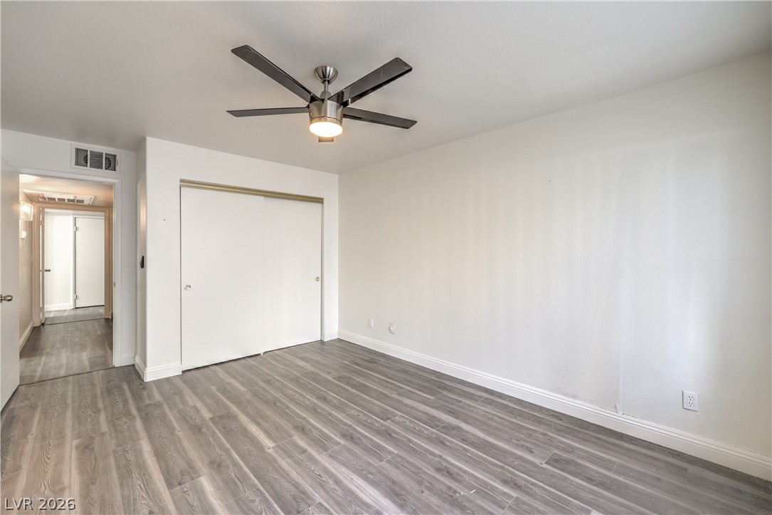 3058 Tarpon Drive 103