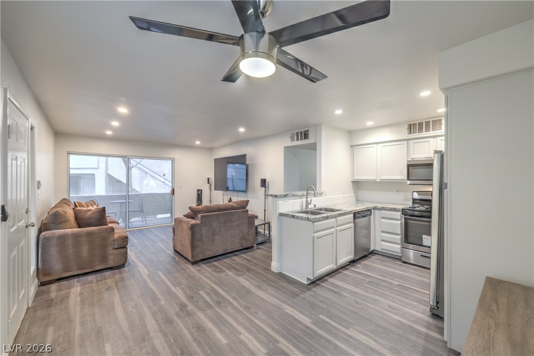 3058 Tarpon Drive 103