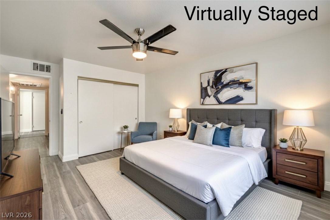 3058 Tarpon Drive 103