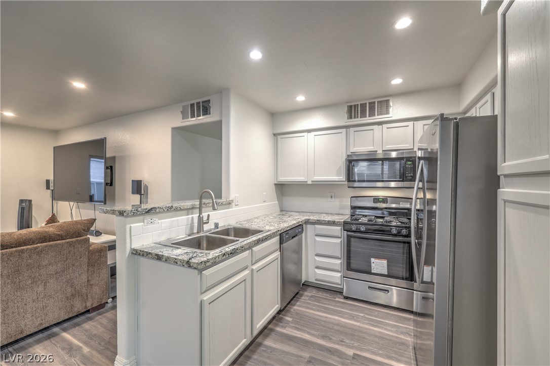 3058 Tarpon Drive 103