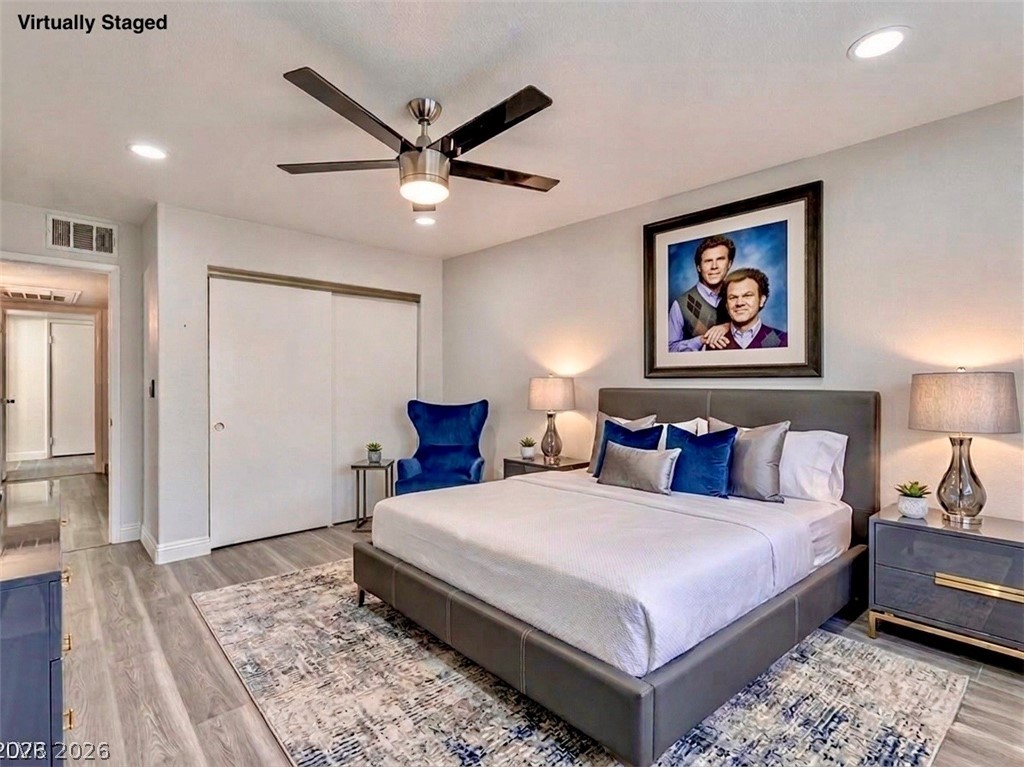 3058 Tarpon Drive 103