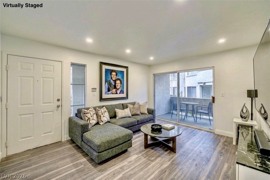 3058 Tarpon Drive 103