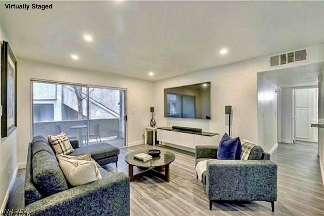 3058 Tarpon Drive 103