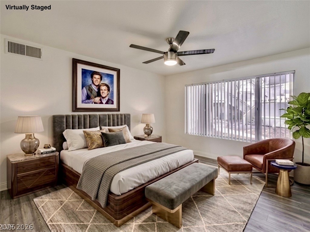 3058 Tarpon Drive 103