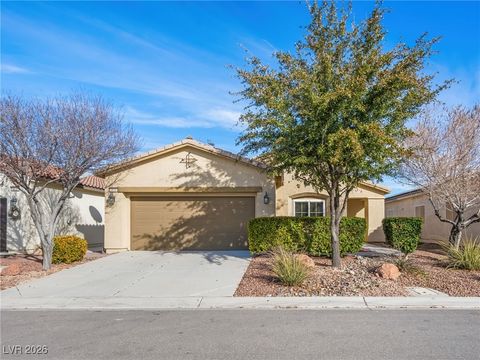 4830 Lorenzo Way Pahrump NV 89061