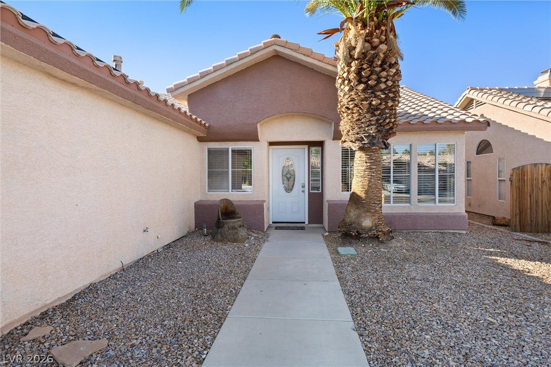 3510 Jordan Lane