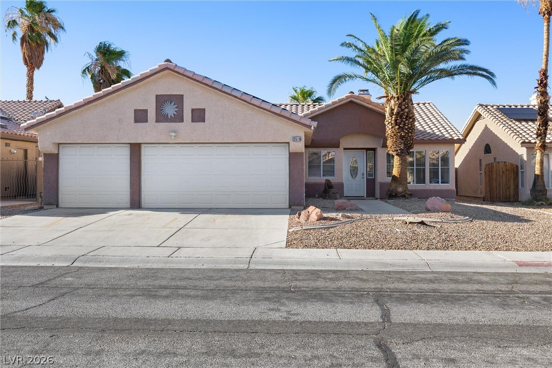3510 Jordan Lane