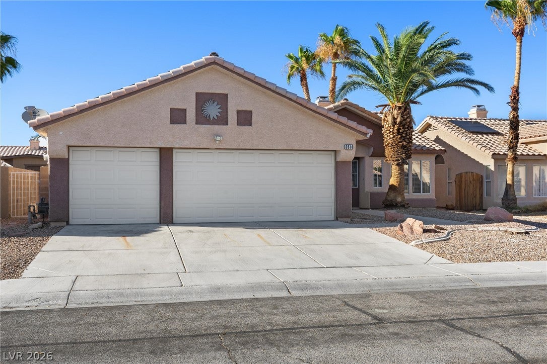 3510 Jordan Lane