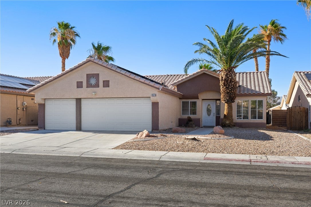 3510 Jordan Lane