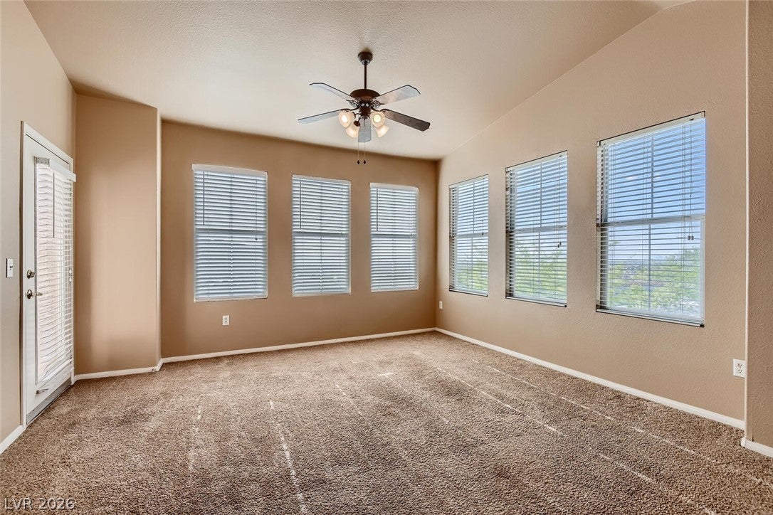 10550 ALEXANDER Road 2080