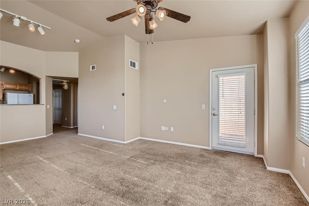 10550 ALEXANDER Road 2080
