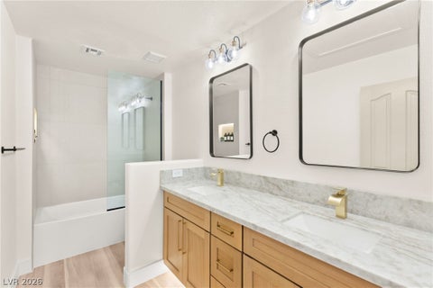 Tiny photo for 53 Evvie Court, Henderson, NV 89012 (MLS # 2794975)