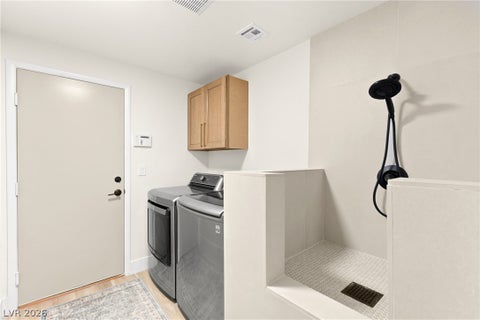 Tiny photo for 53 Evvie Court, Henderson, NV 89012 (MLS # 2794975)