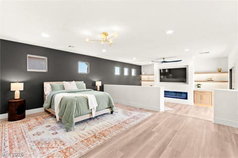 Tiny photo for 53 Evvie Court, Henderson, NV 89012 (MLS # 2794975)