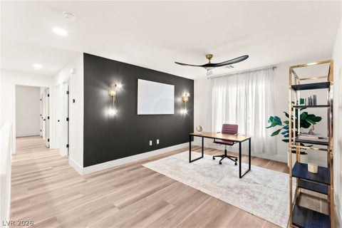 Tiny photo for 53 Evvie Court, Henderson, NV 89012 (MLS # 2794975)